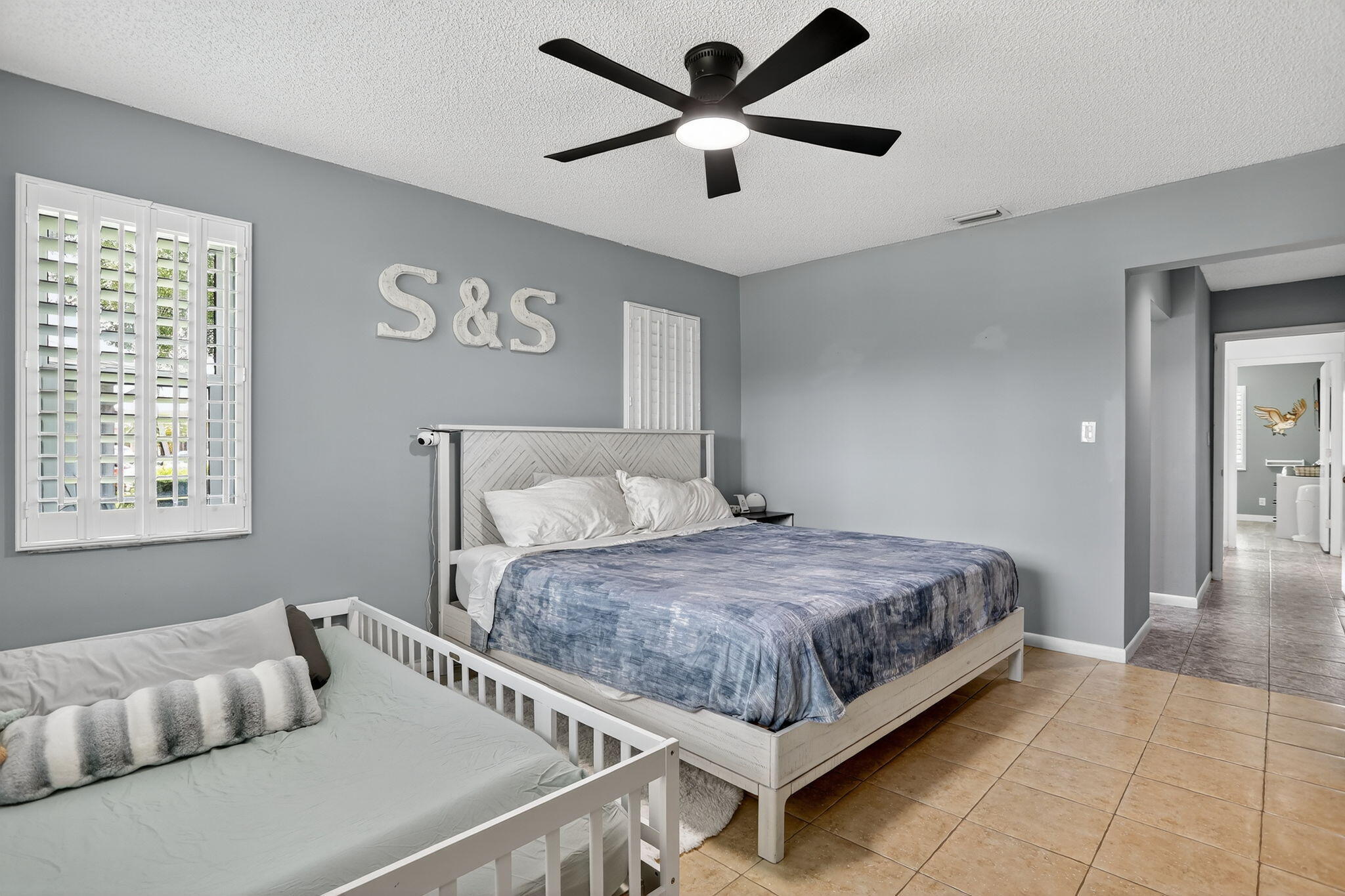 9735 NW 82nd Street