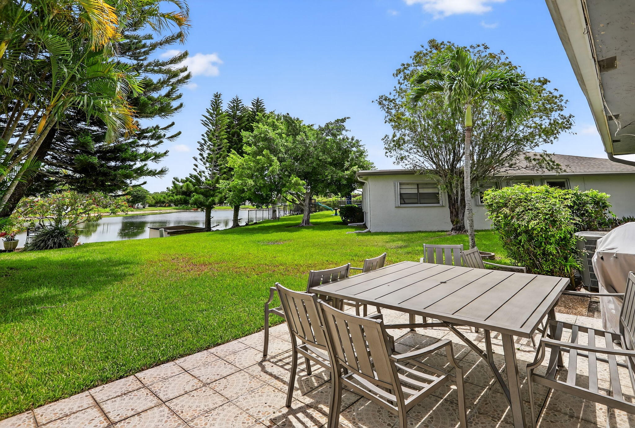9735 NW 82nd Street