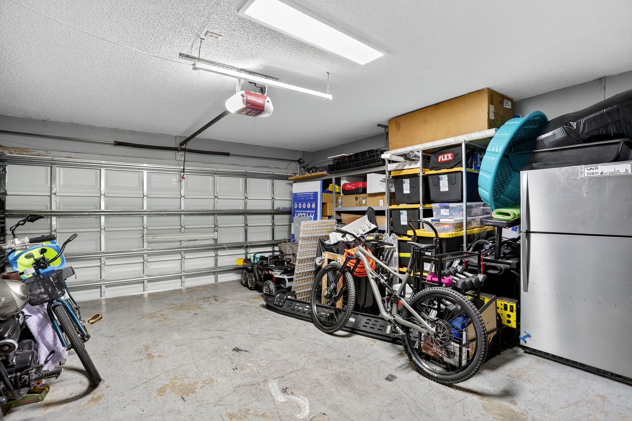 9735 NW 82nd Street