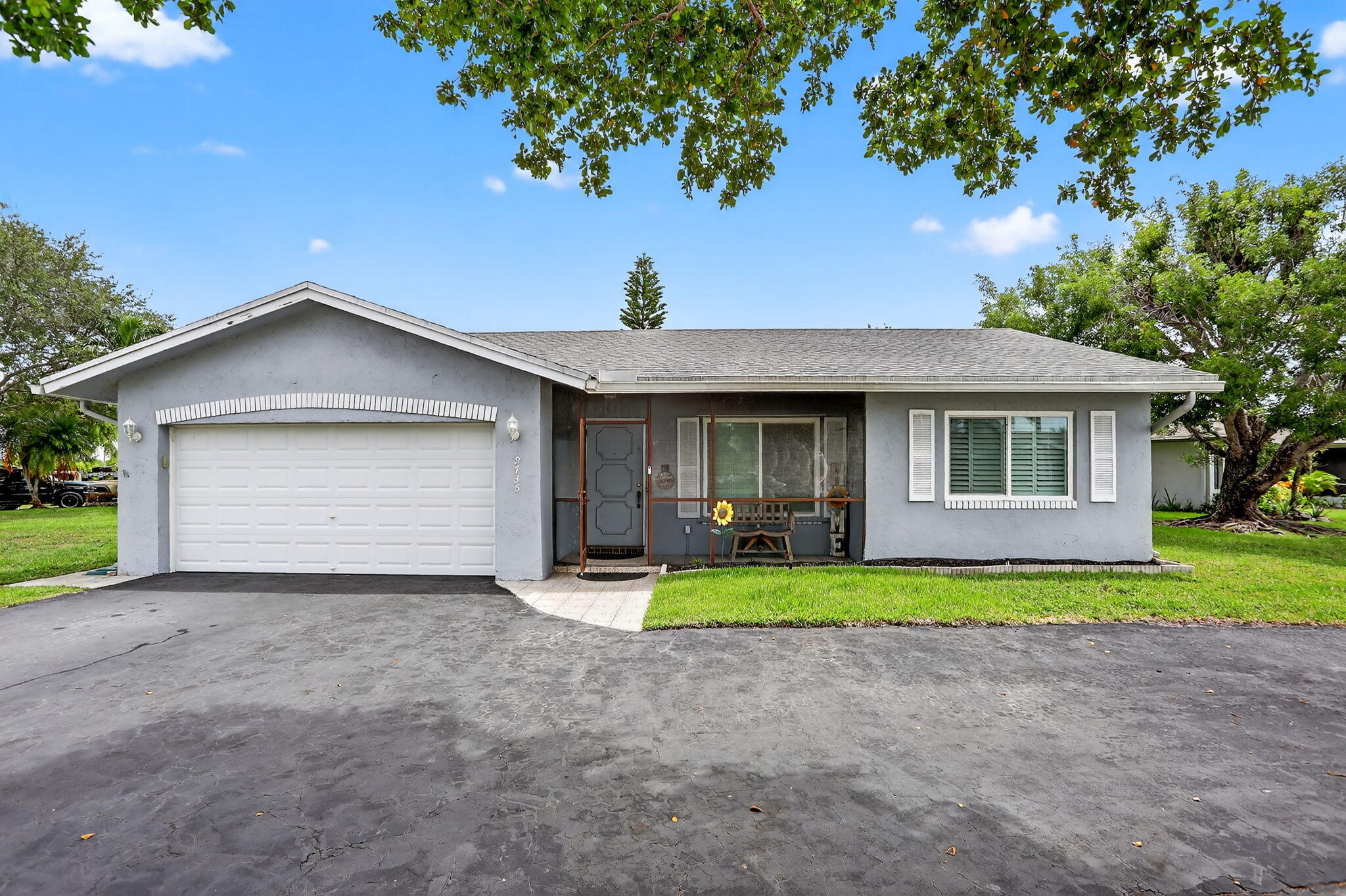 9735 NW 82nd Street