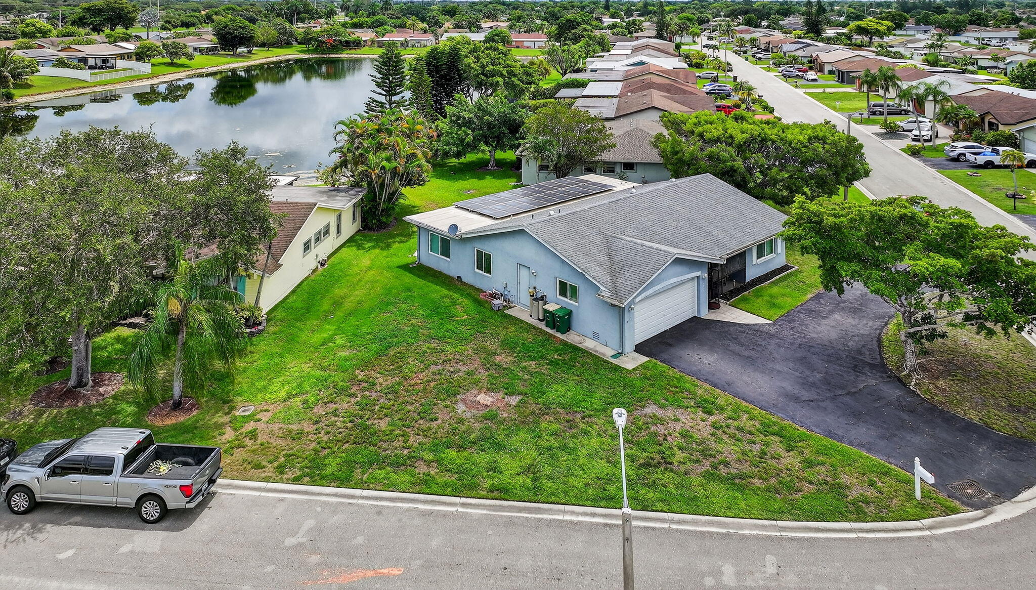 9735 NW 82nd Street
