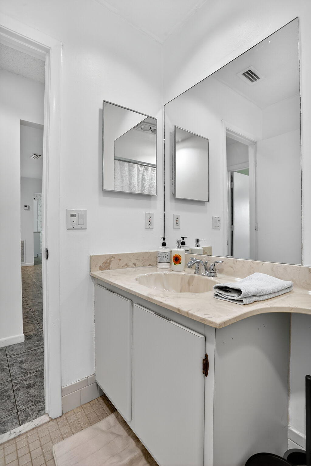 9735 NW 82nd Street