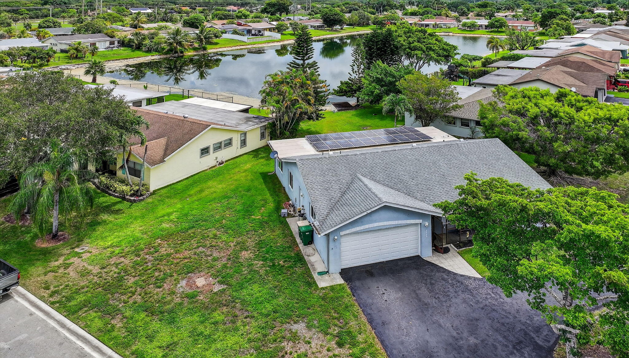9735 NW 82nd Street