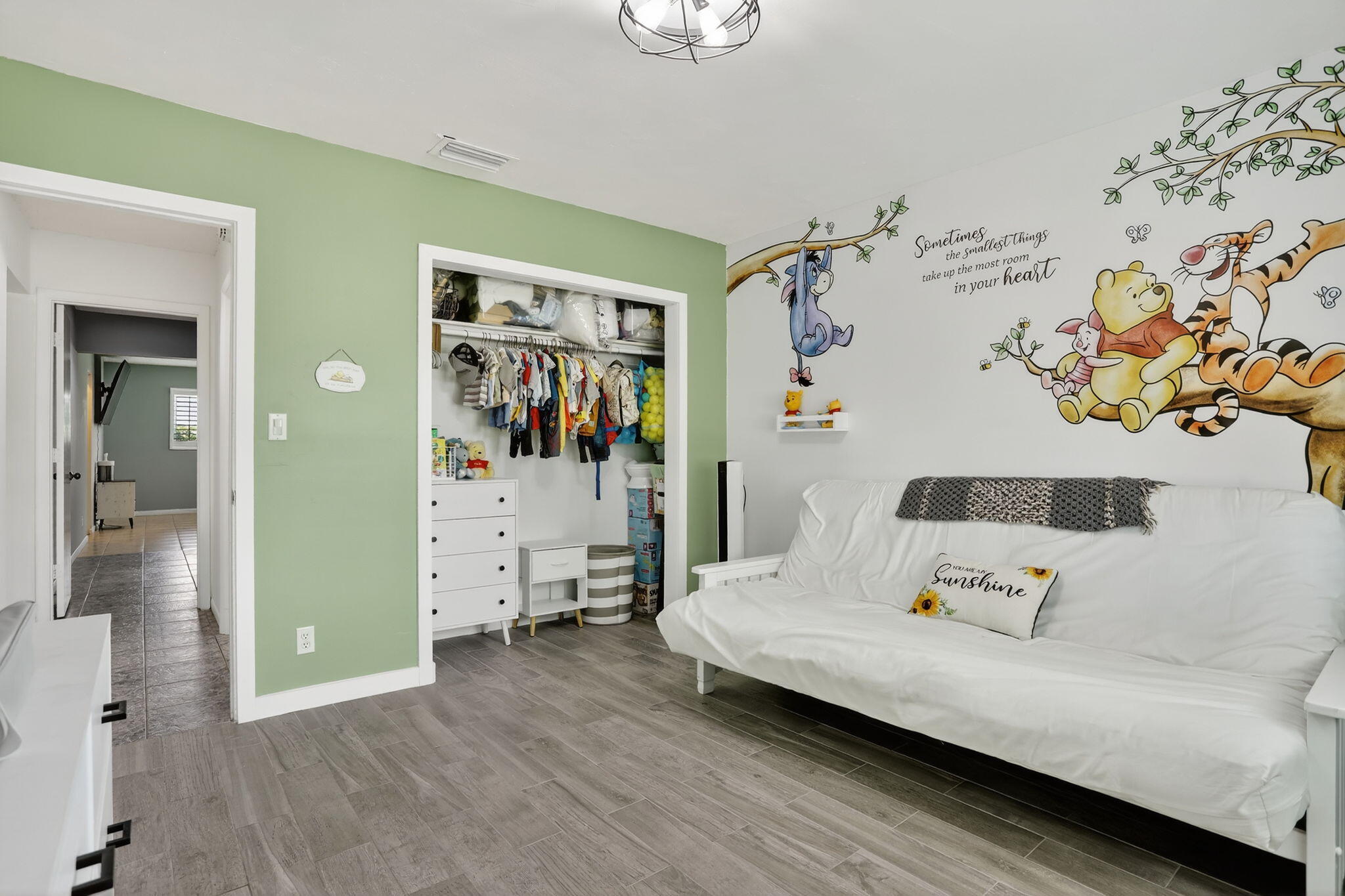 9735 NW 82nd Street