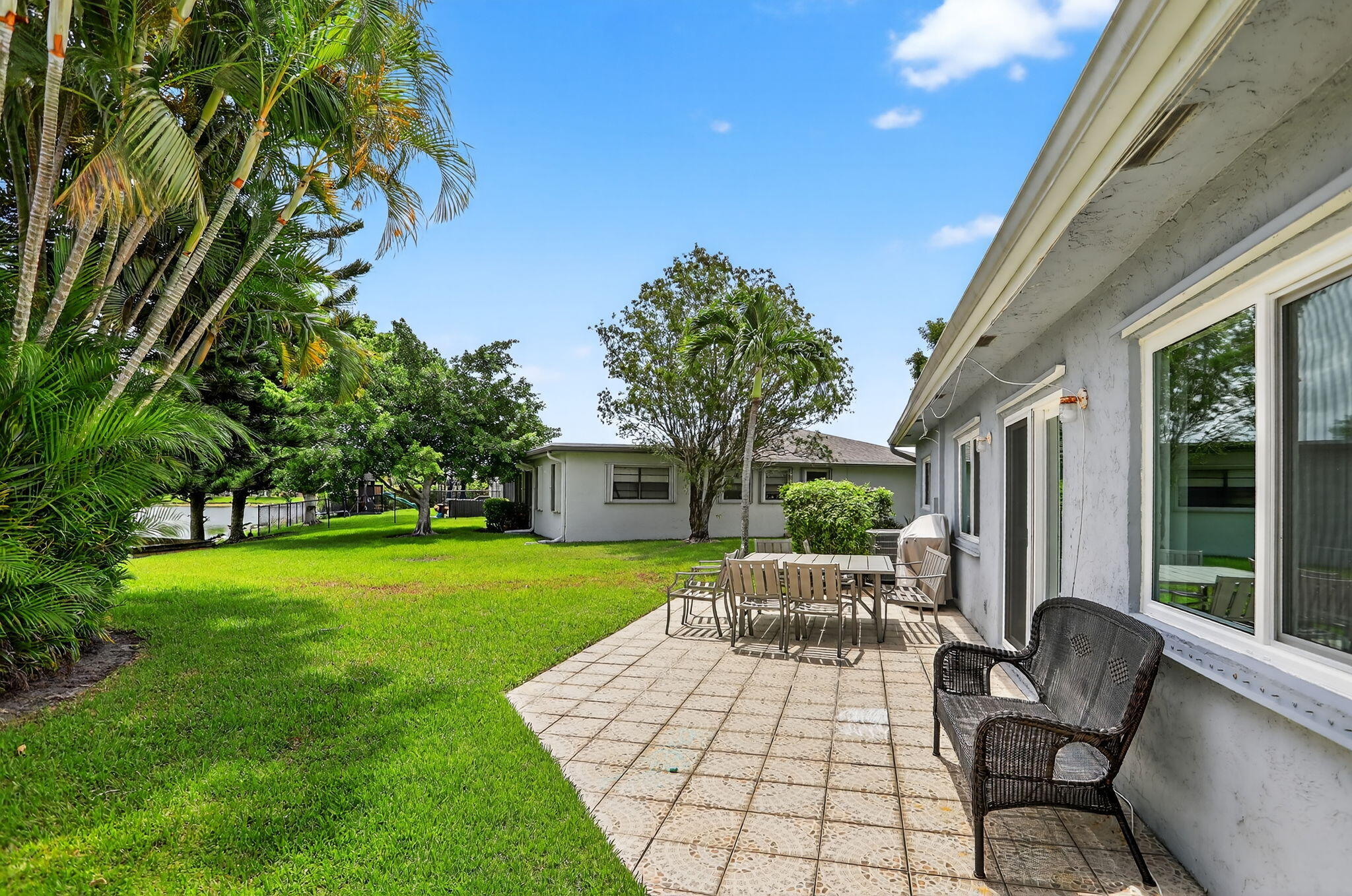 9735 NW 82nd Street
