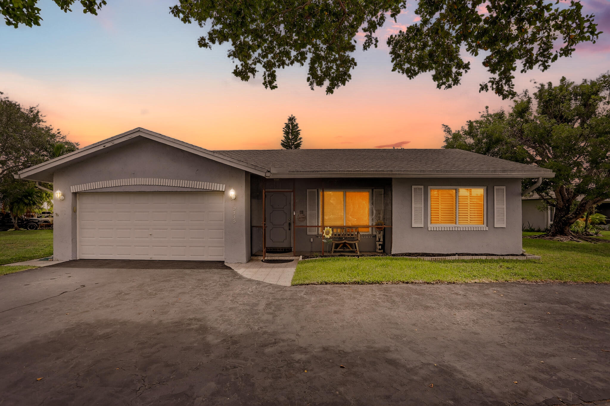 9735 NW 82nd Street