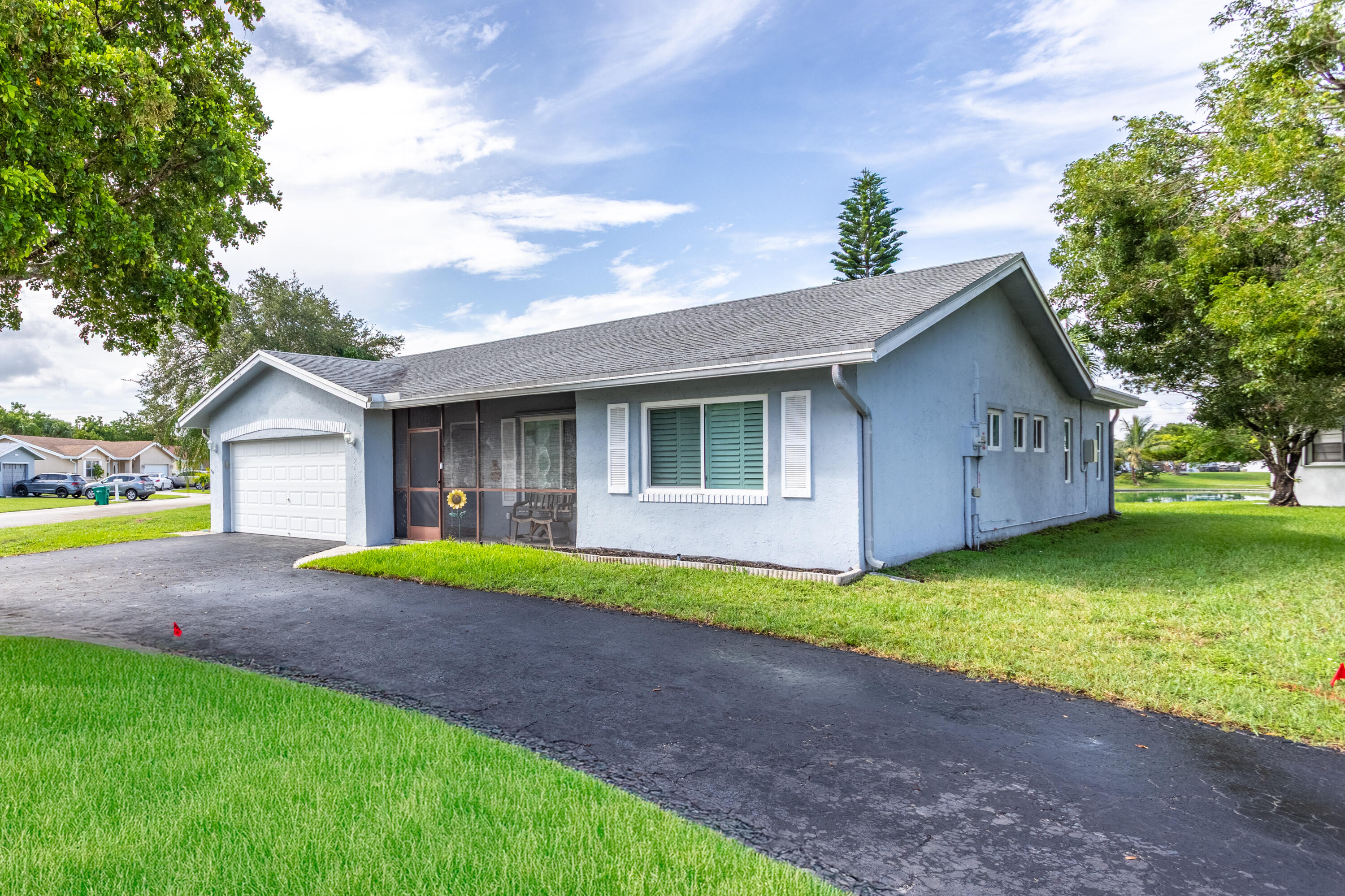 9735 NW 82nd Street