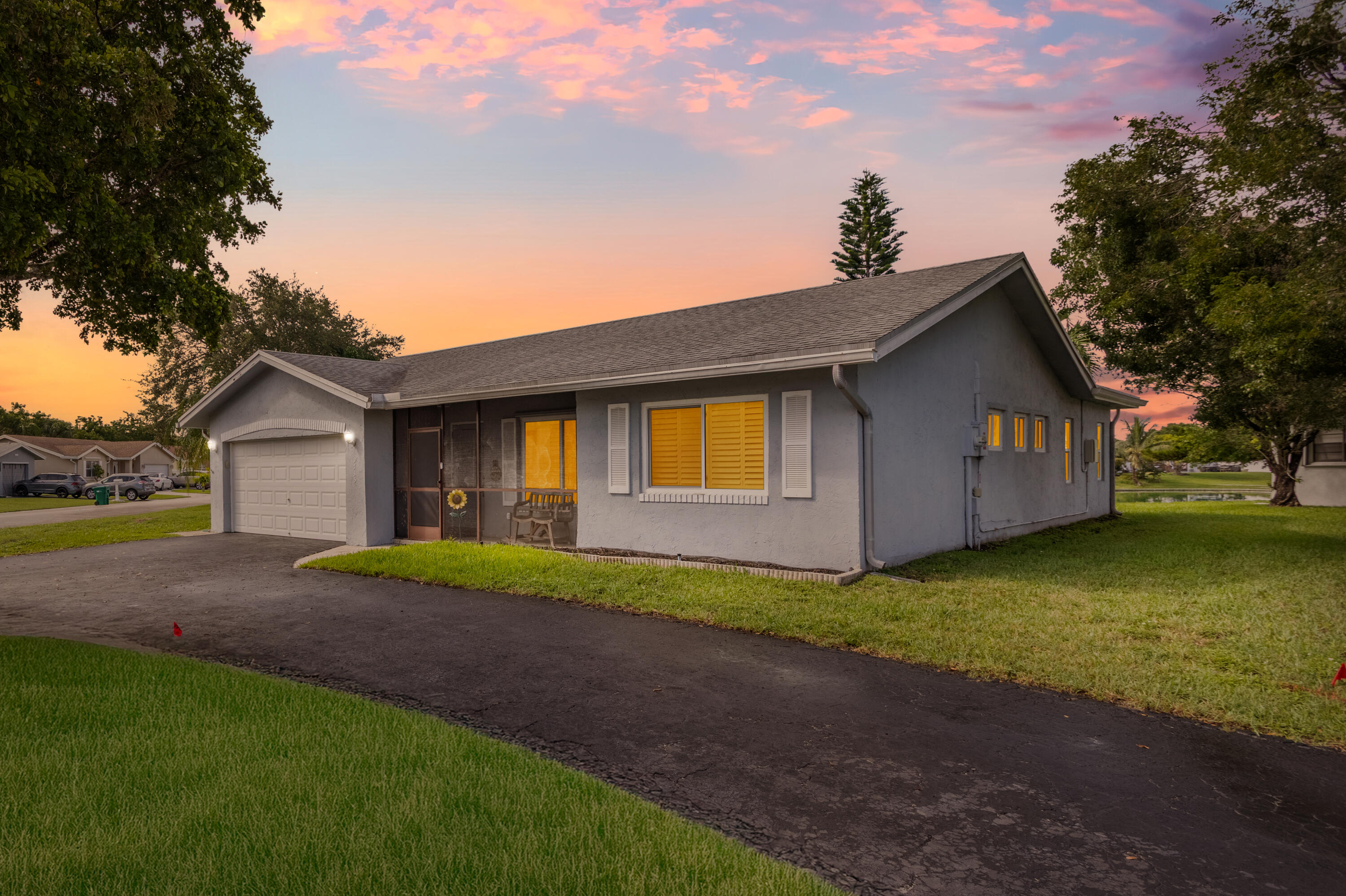 9735 NW 82nd Street