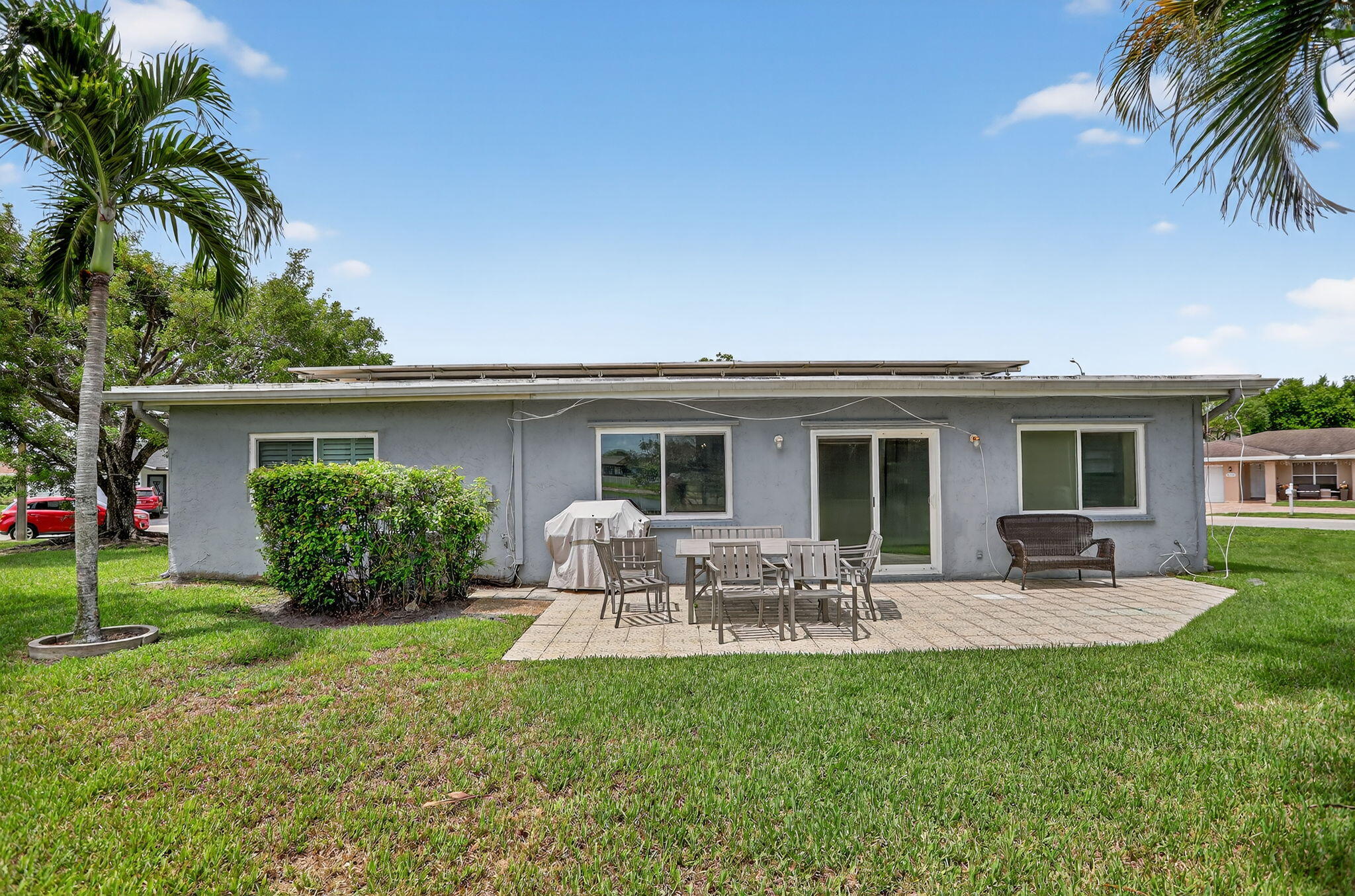 9735 NW 82nd Street