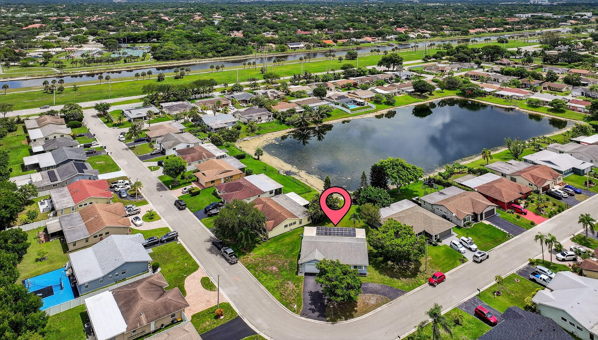 9735 NW 82nd Street
