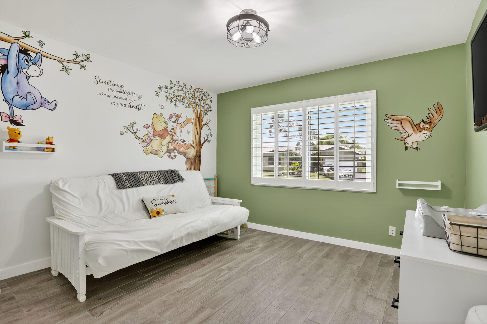 9735 NW 82nd Street