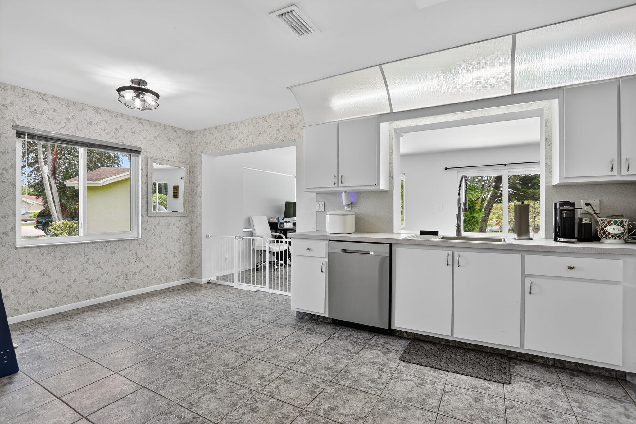 9735 NW 82nd Street