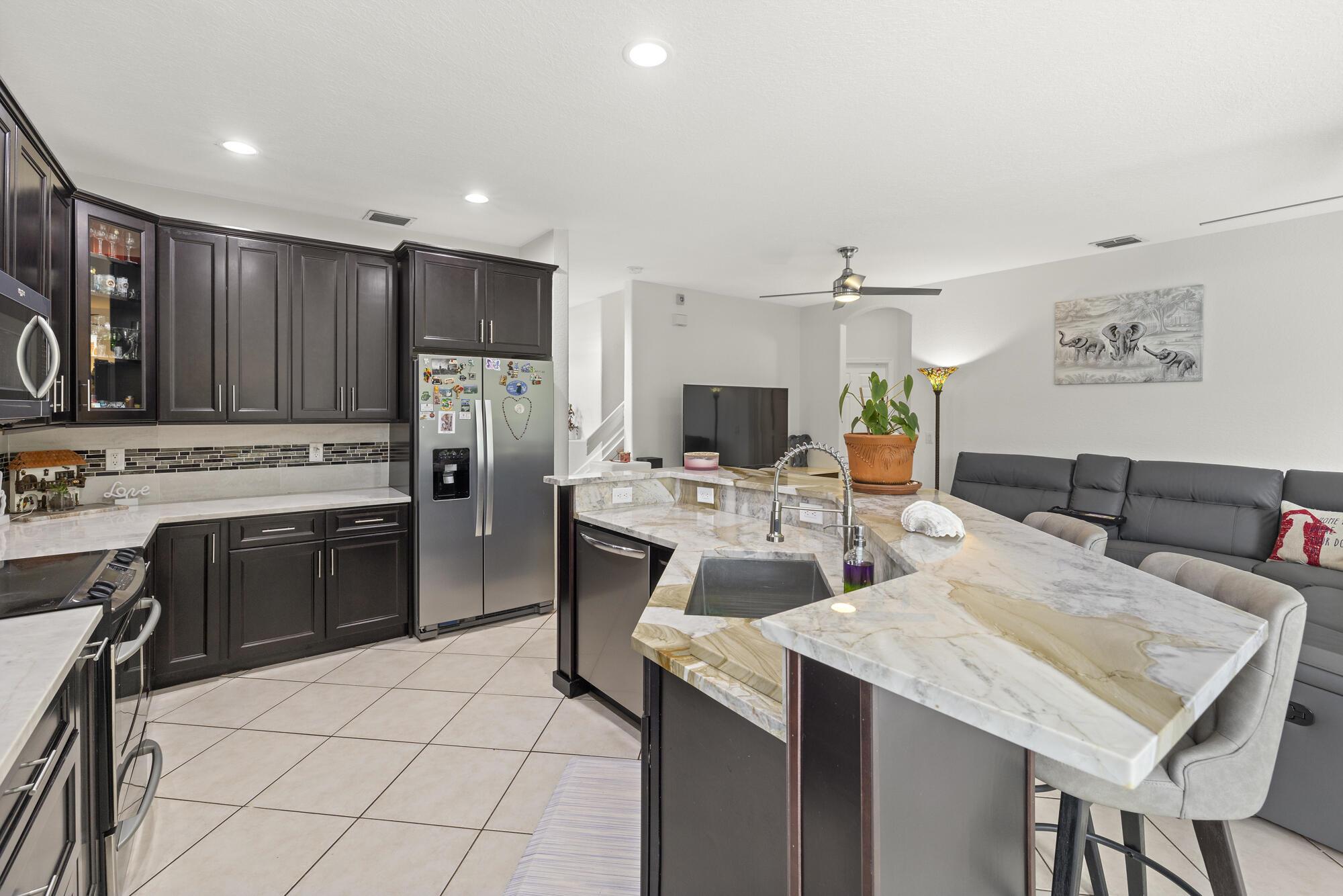 4036 NW Coontie Court