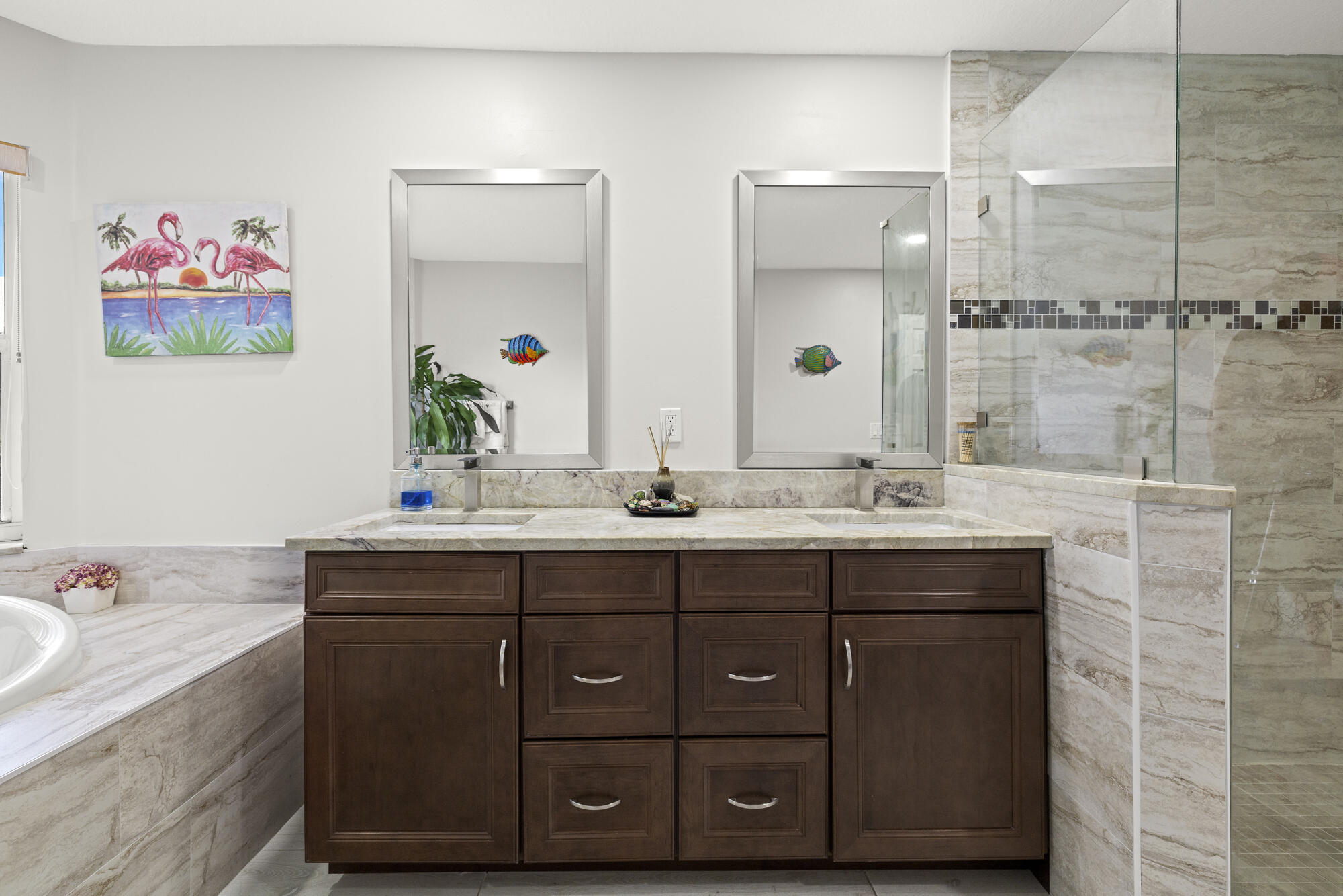 4036 NW Coontie Court