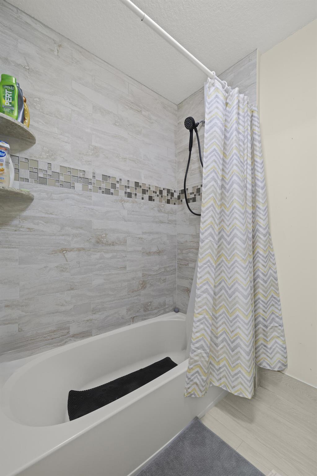 4036 NW Coontie Court