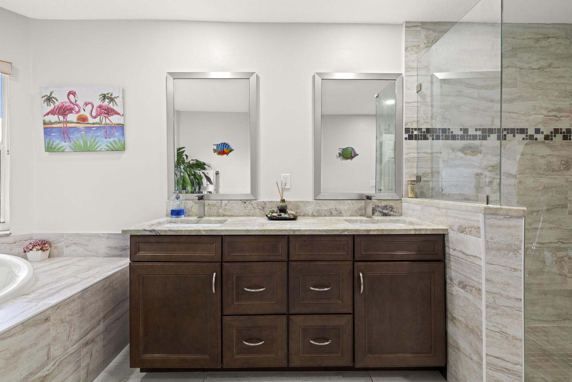 4036 NW Coontie Court