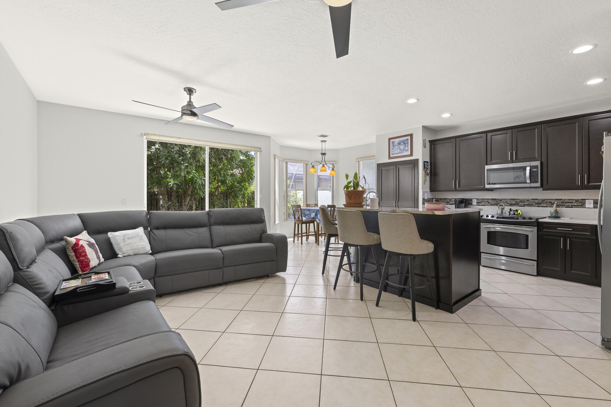 4036 NW Coontie Court