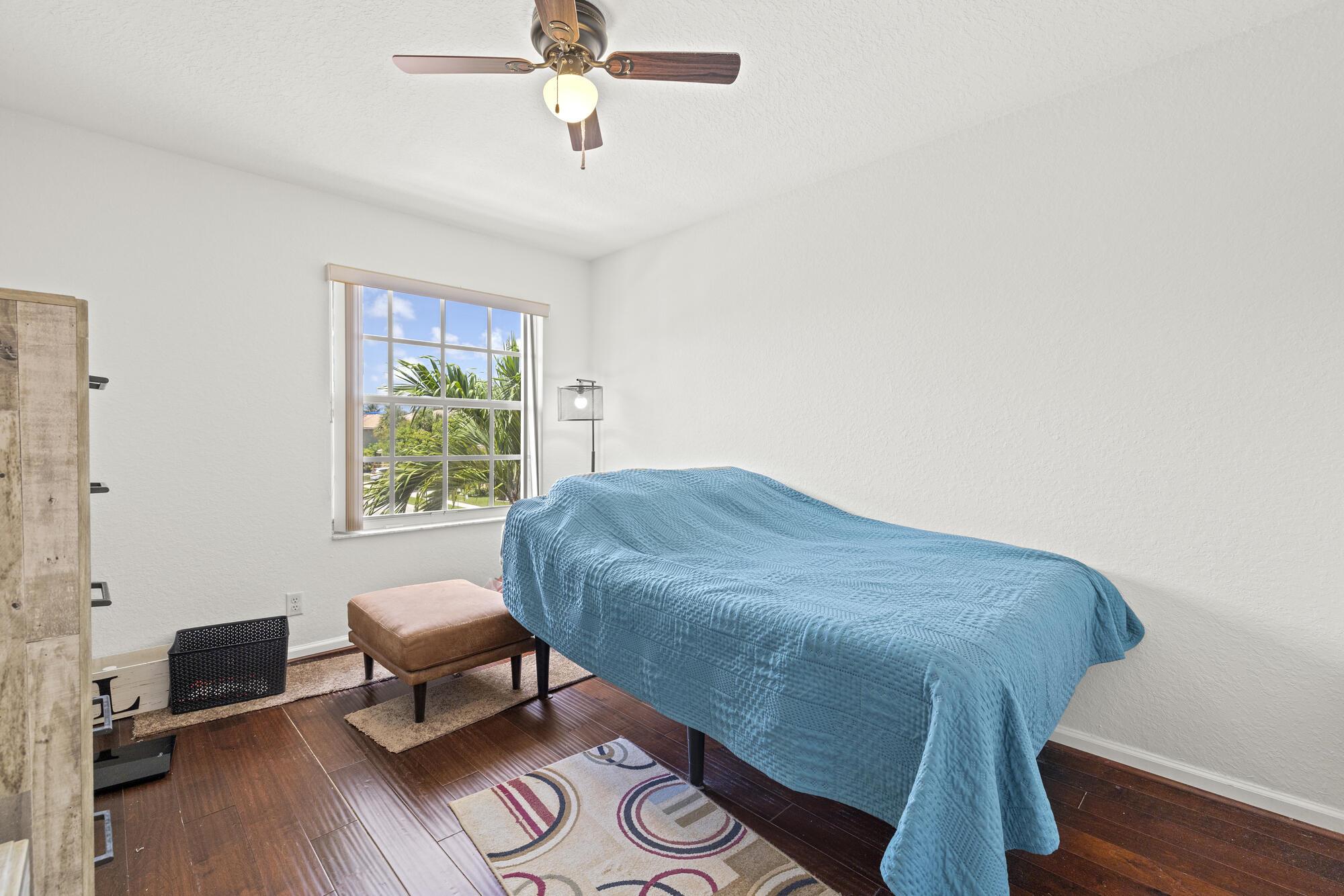 4036 NW Coontie Court