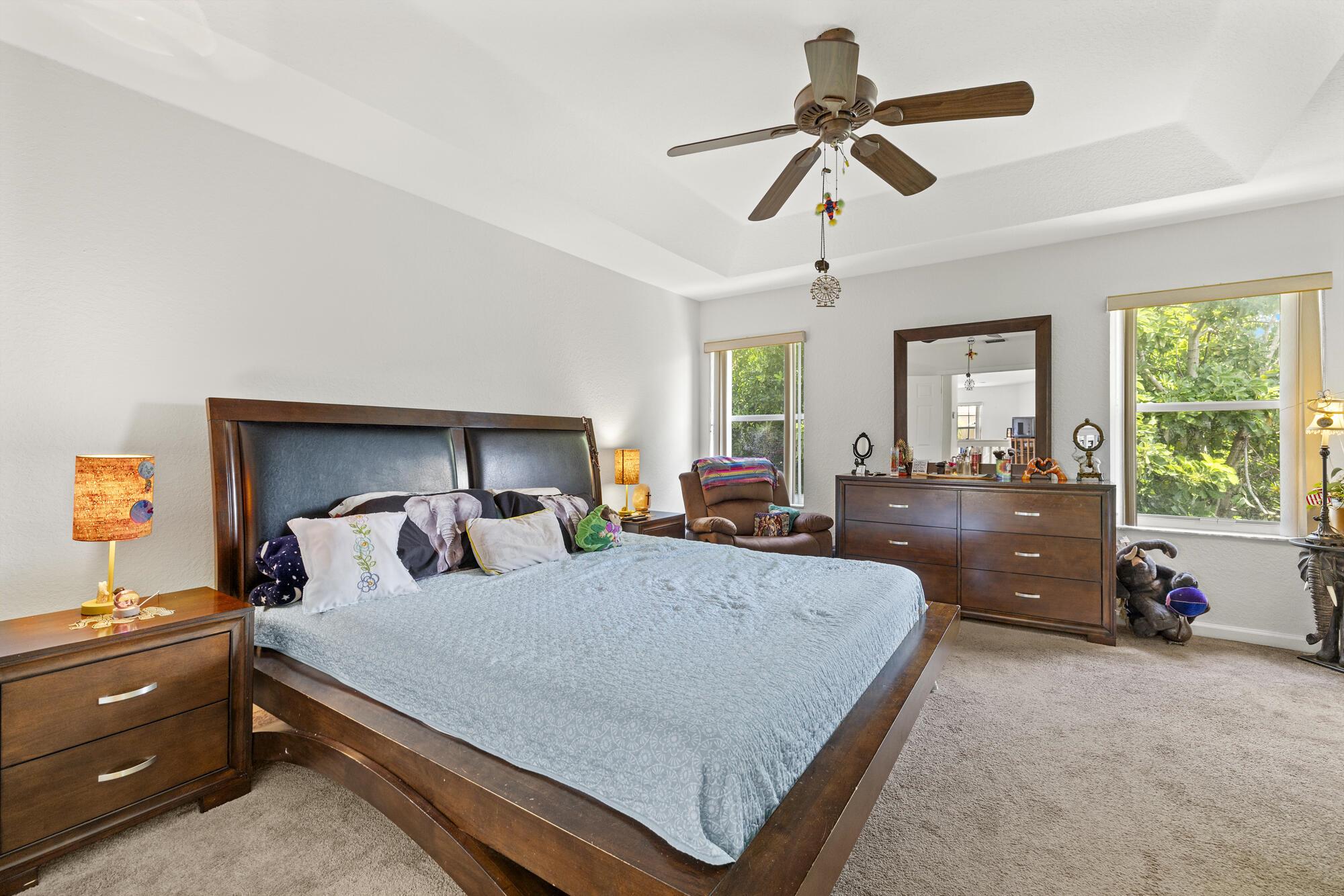 4036 NW Coontie Court