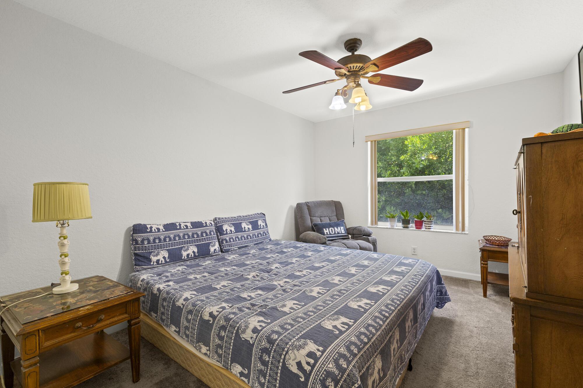 4036 NW Coontie Court