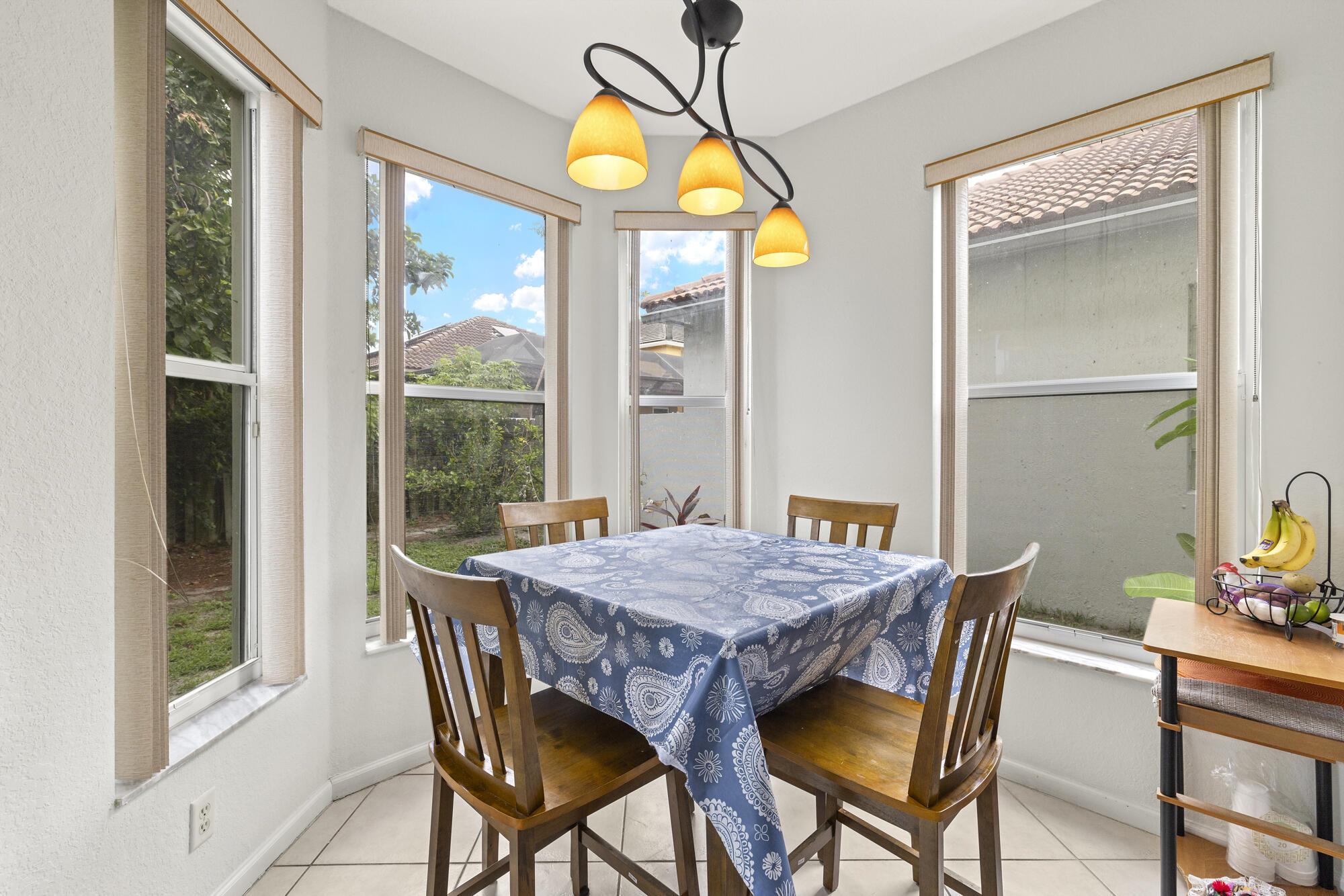 4036 NW Coontie Court