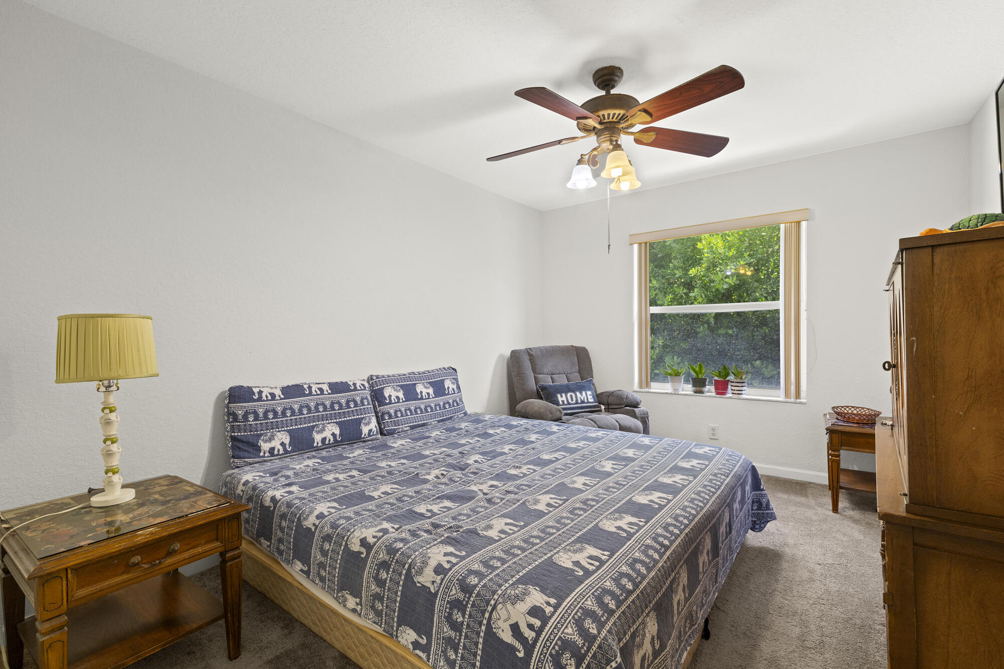 4036 NW Coontie Court