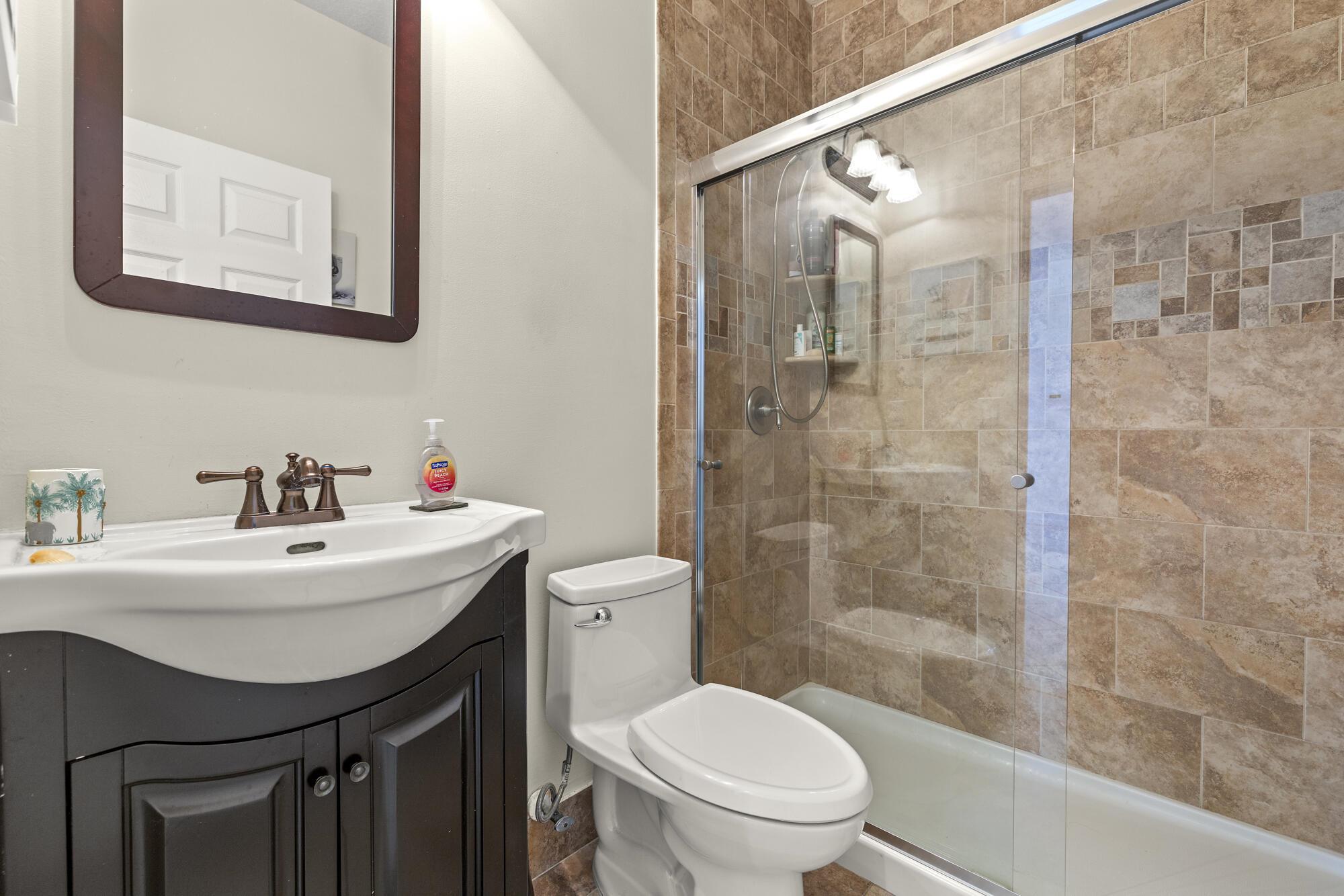 4036 NW Coontie Court