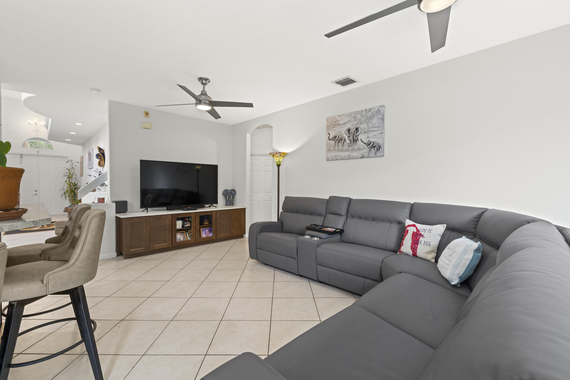 4036 NW Coontie Court