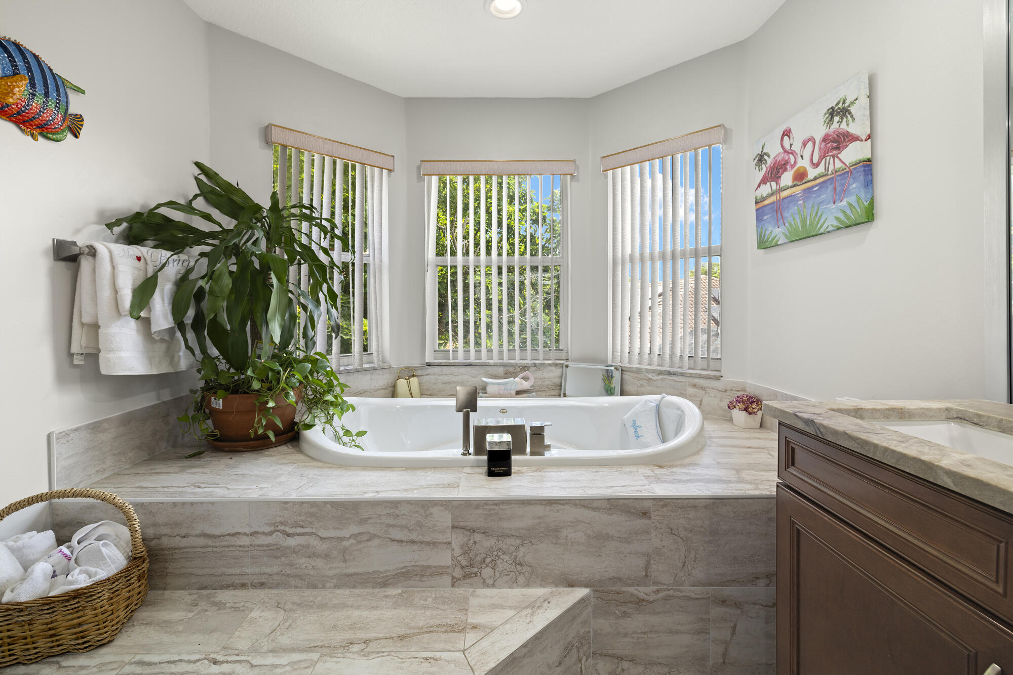 4036 NW Coontie Court