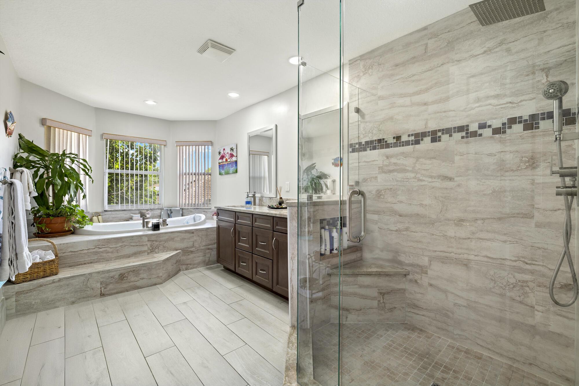 4036 NW Coontie Court