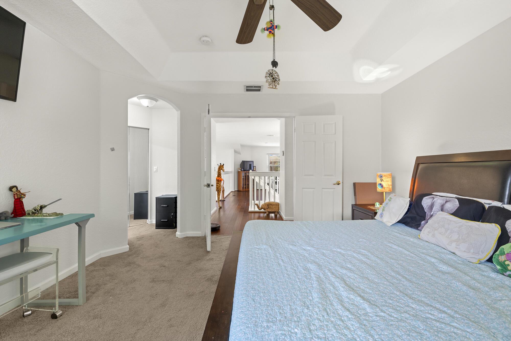 4036 NW Coontie Court