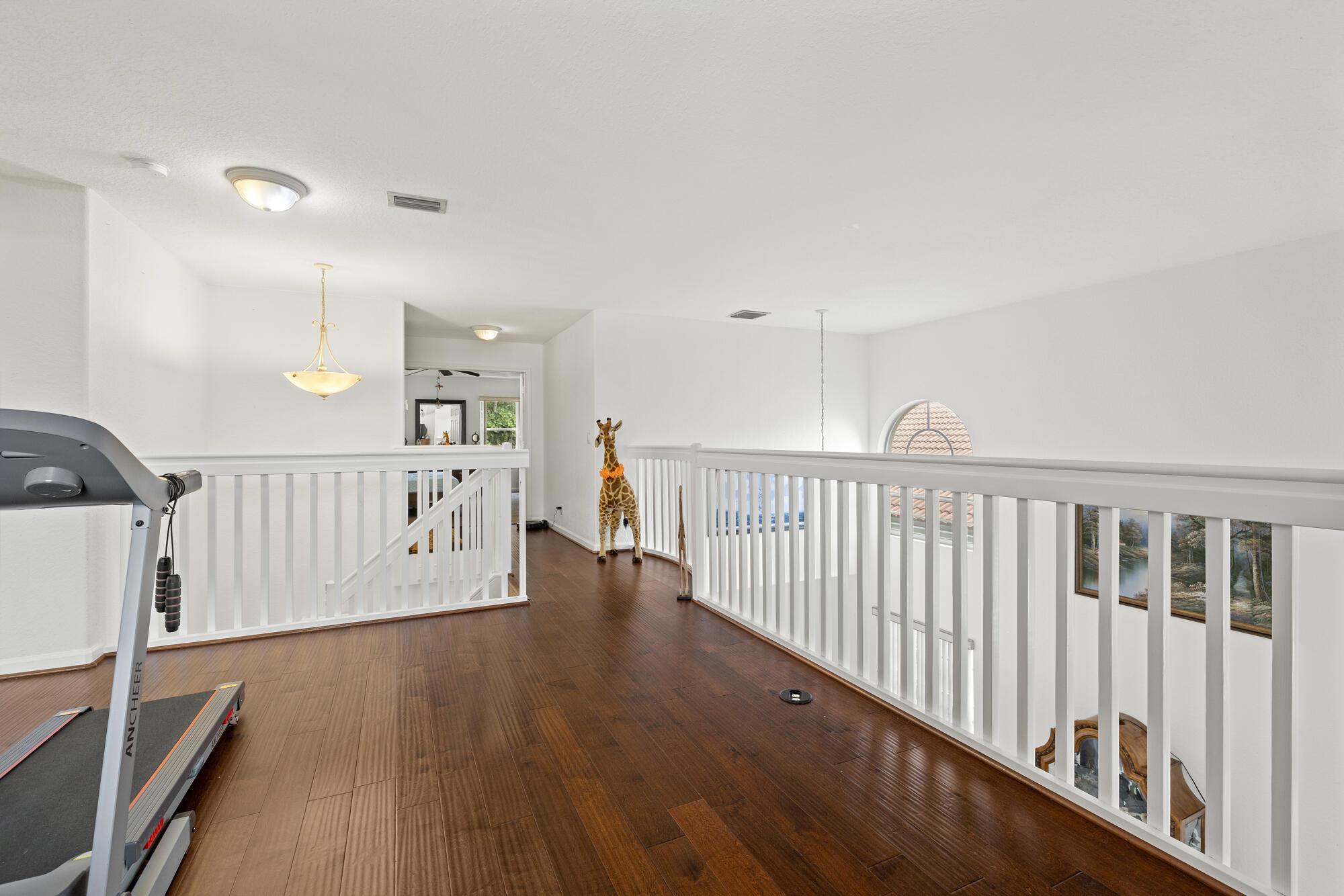 4036 NW Coontie Court