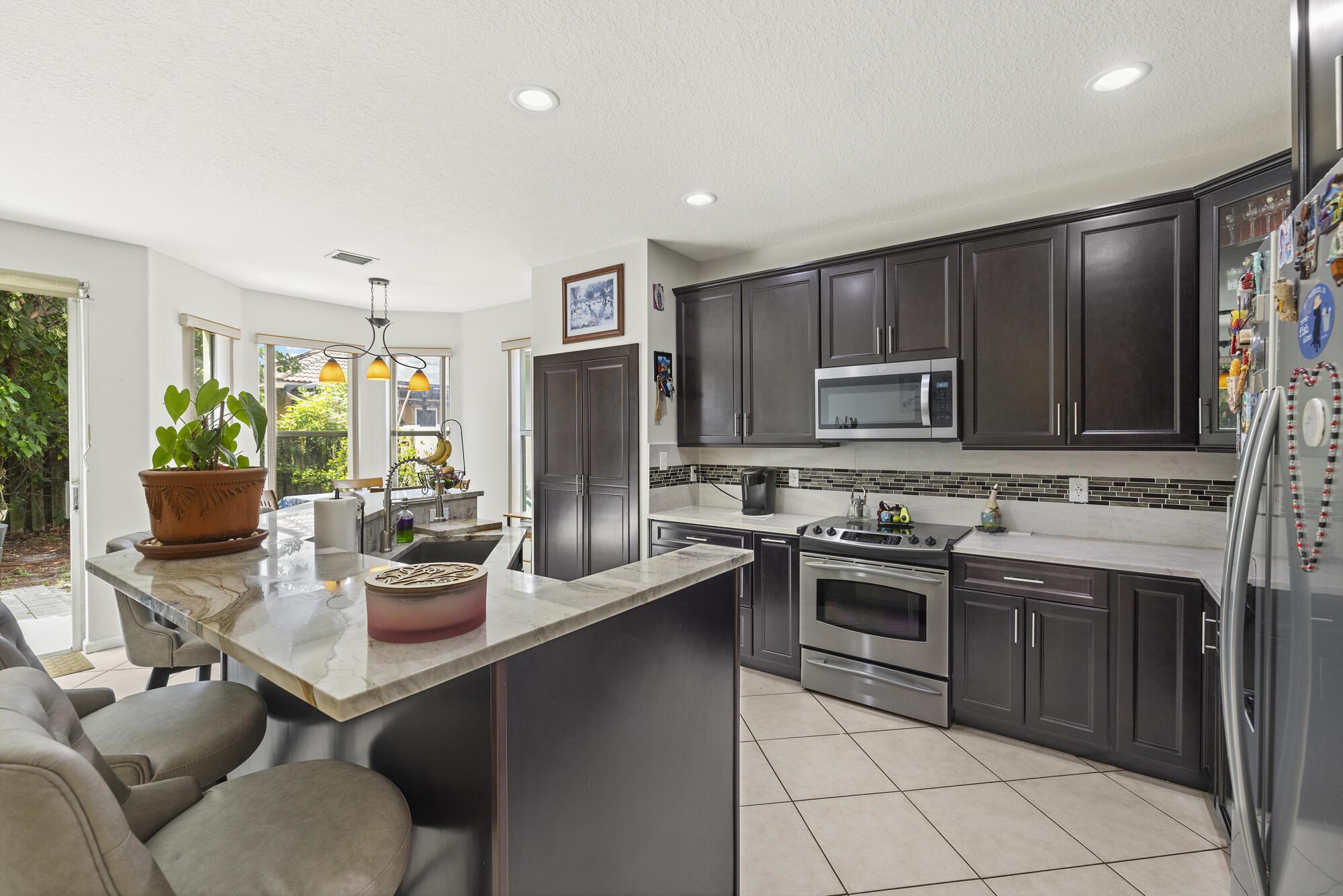 4036 NW Coontie Court