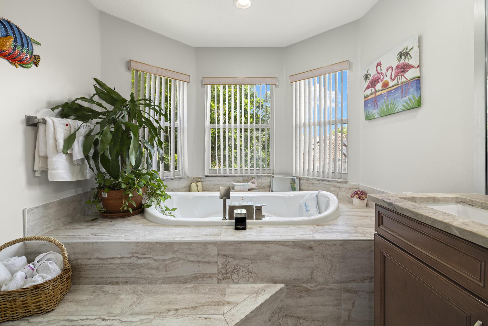 4036 NW Coontie Court