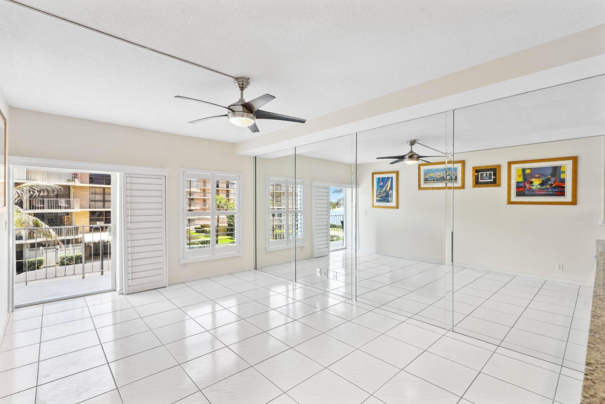 3230 S Ocean Boulevard B203