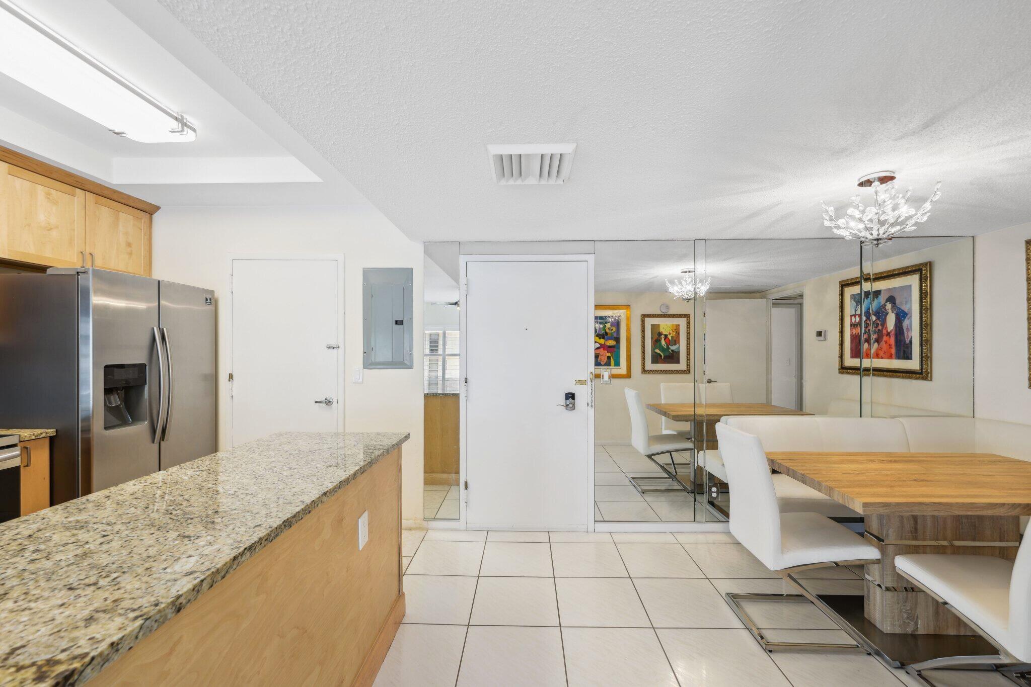 3230 S Ocean Boulevard B203