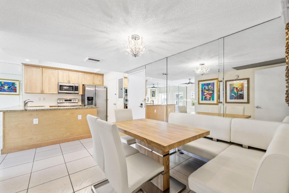 3230 S Ocean Boulevard B203