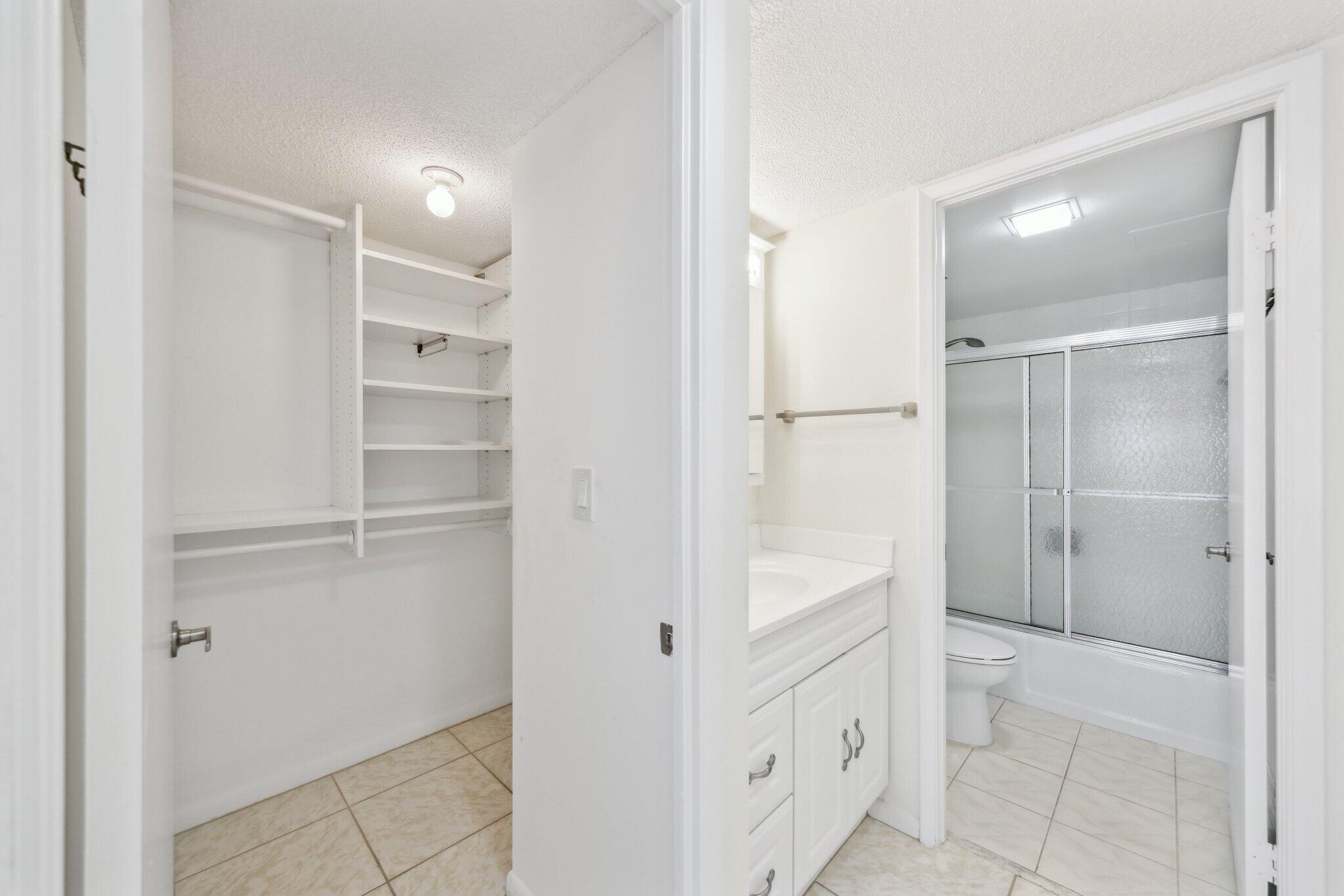 3230 S Ocean Boulevard B203