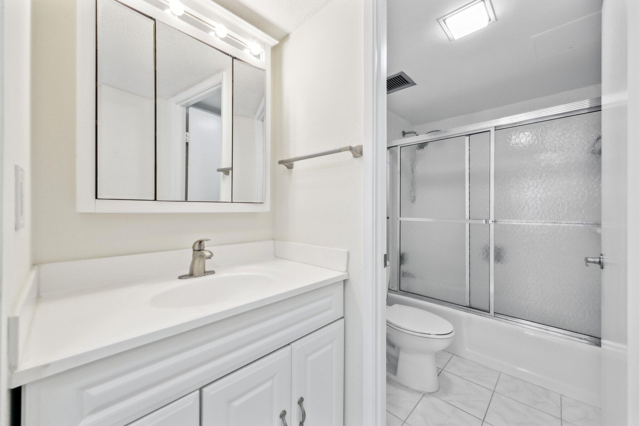 3230 S Ocean Boulevard B203