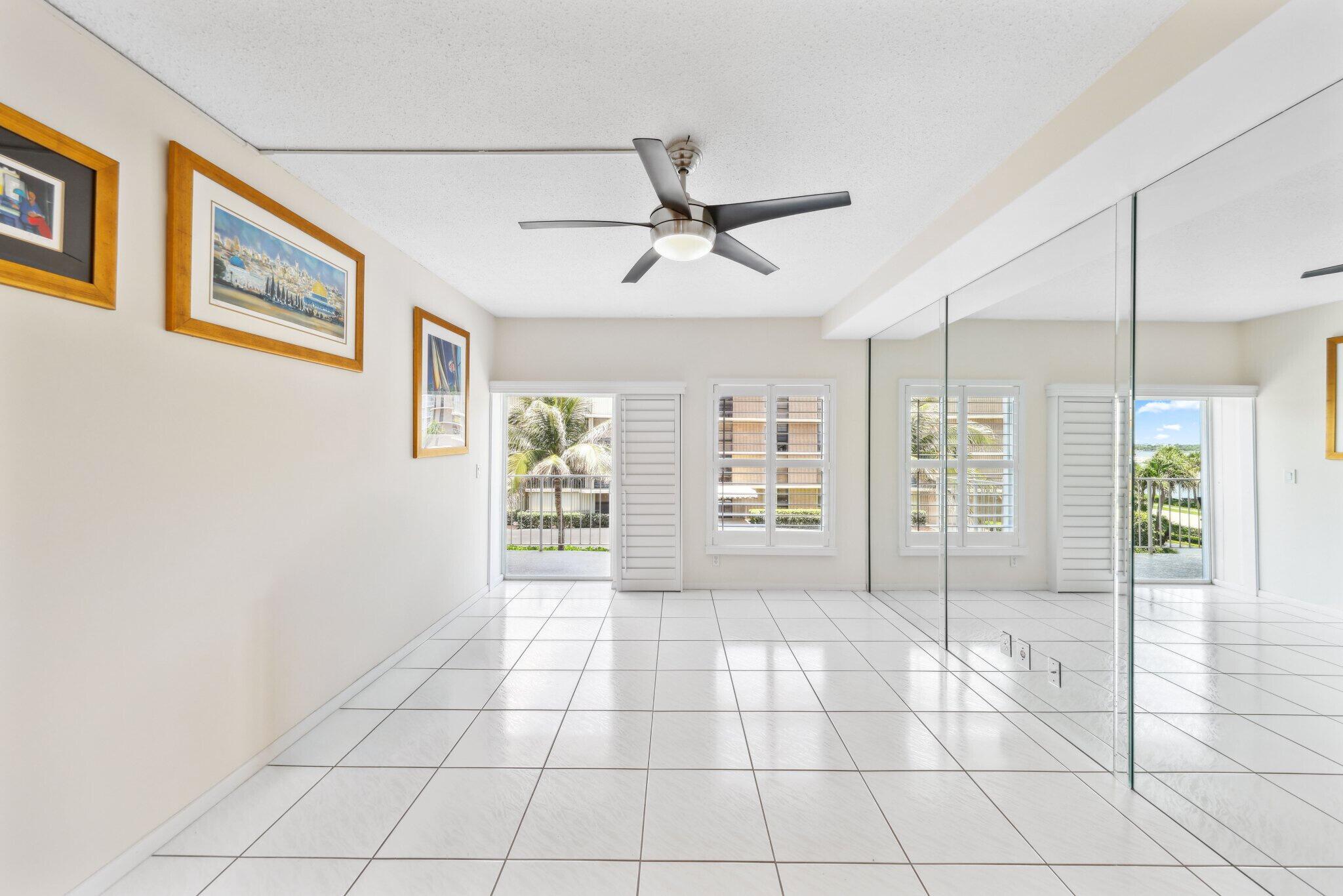 3230 S Ocean Boulevard B203