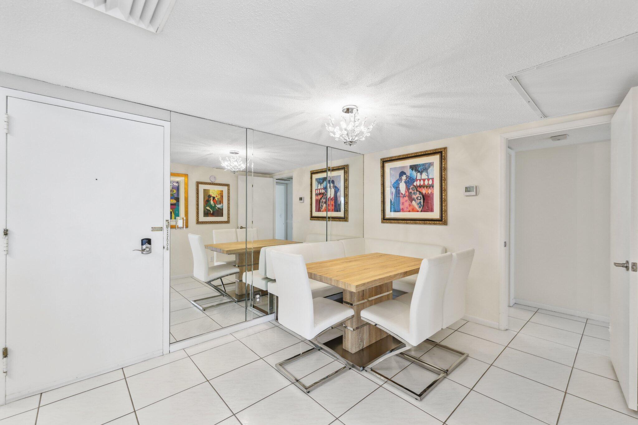 3230 S Ocean Boulevard B203