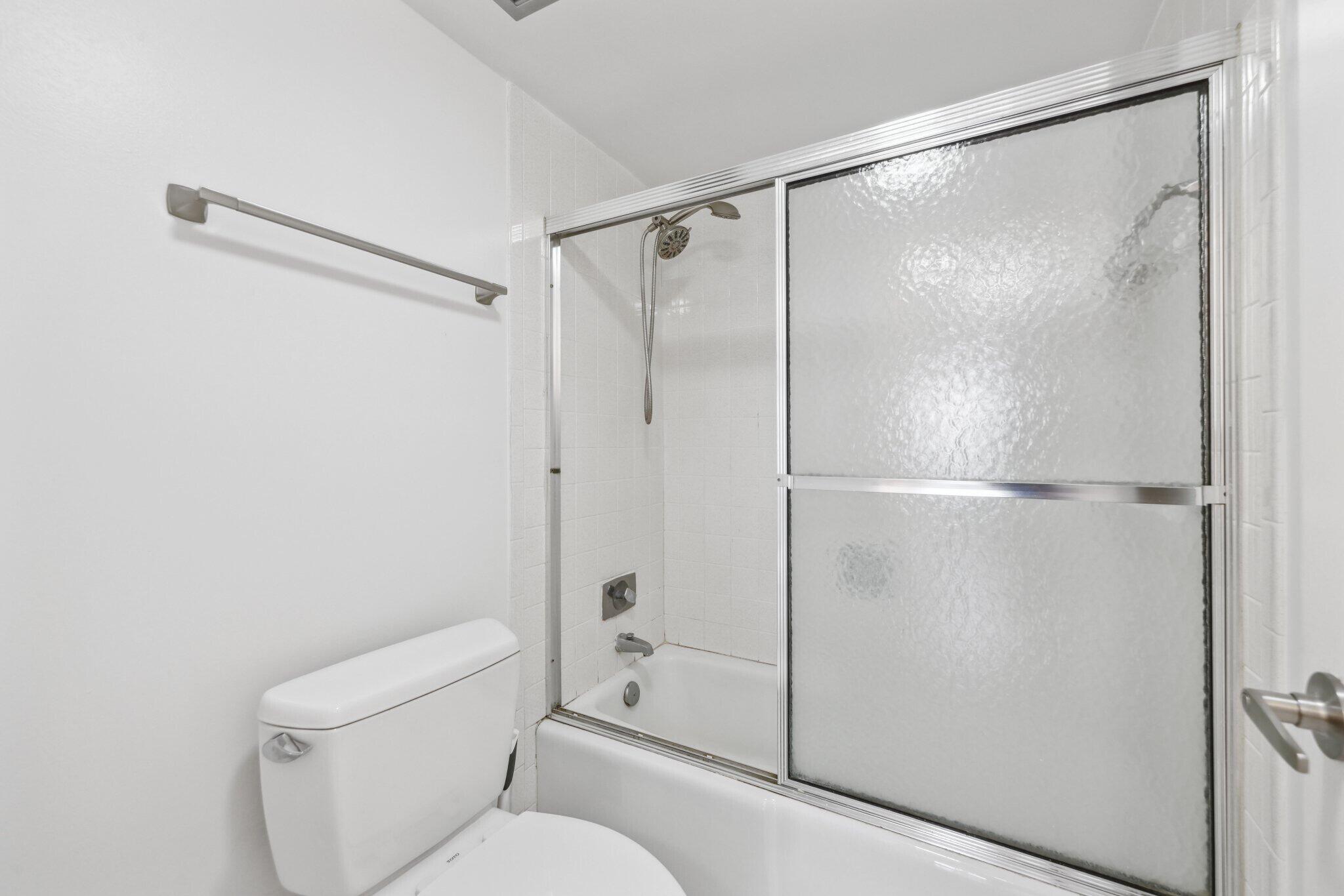 3230 S Ocean Boulevard B203