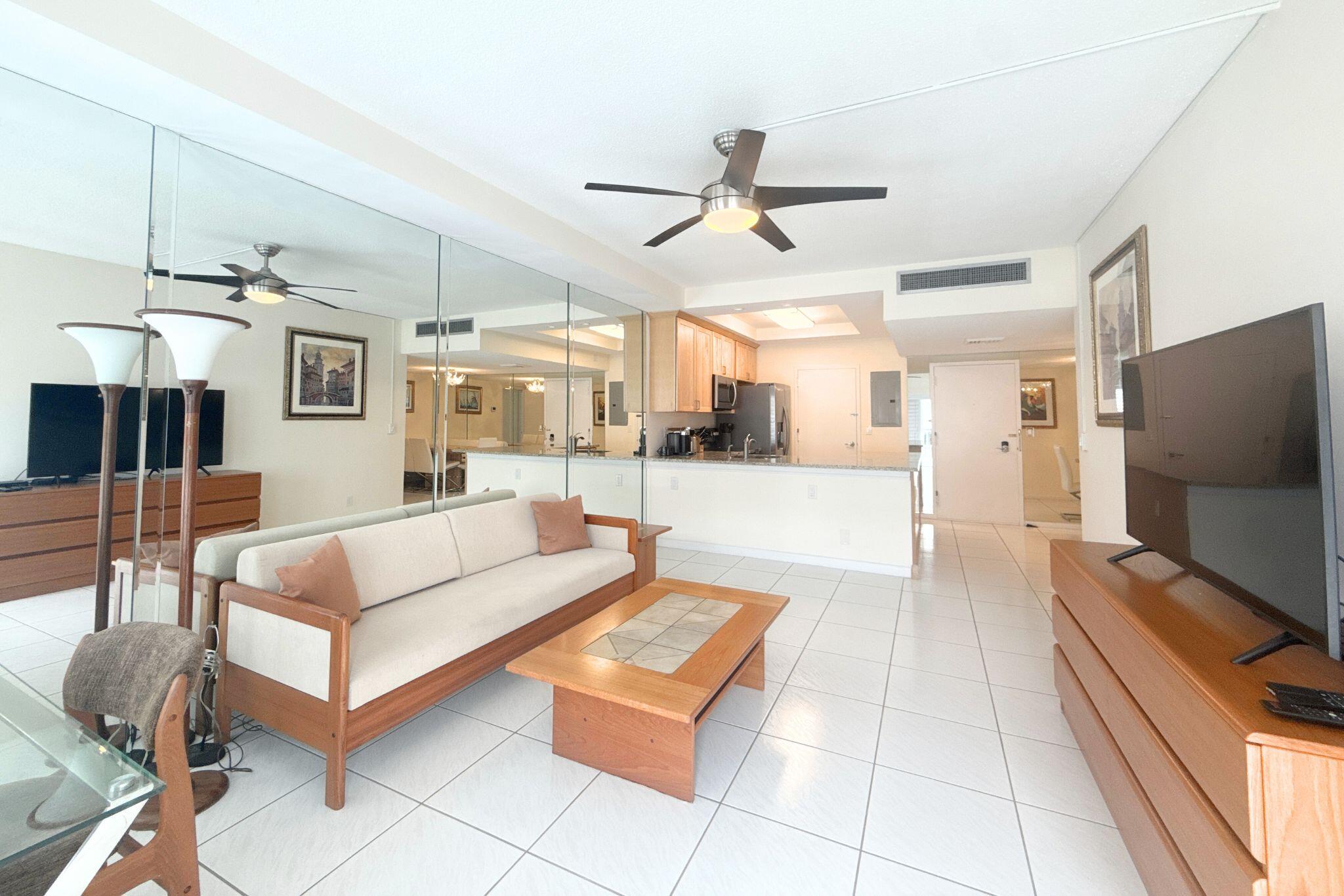 3230 S Ocean Boulevard B203