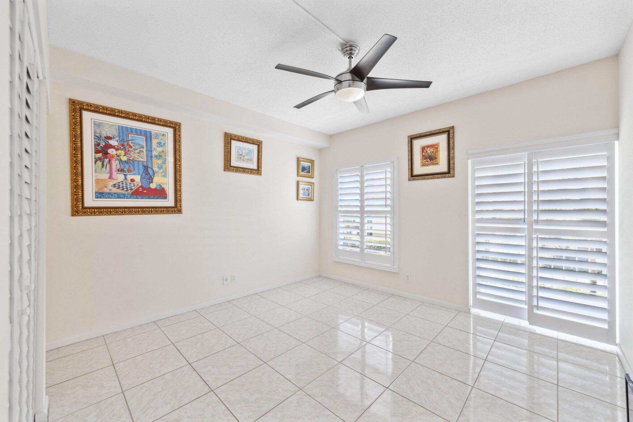 3230 S Ocean Boulevard B203