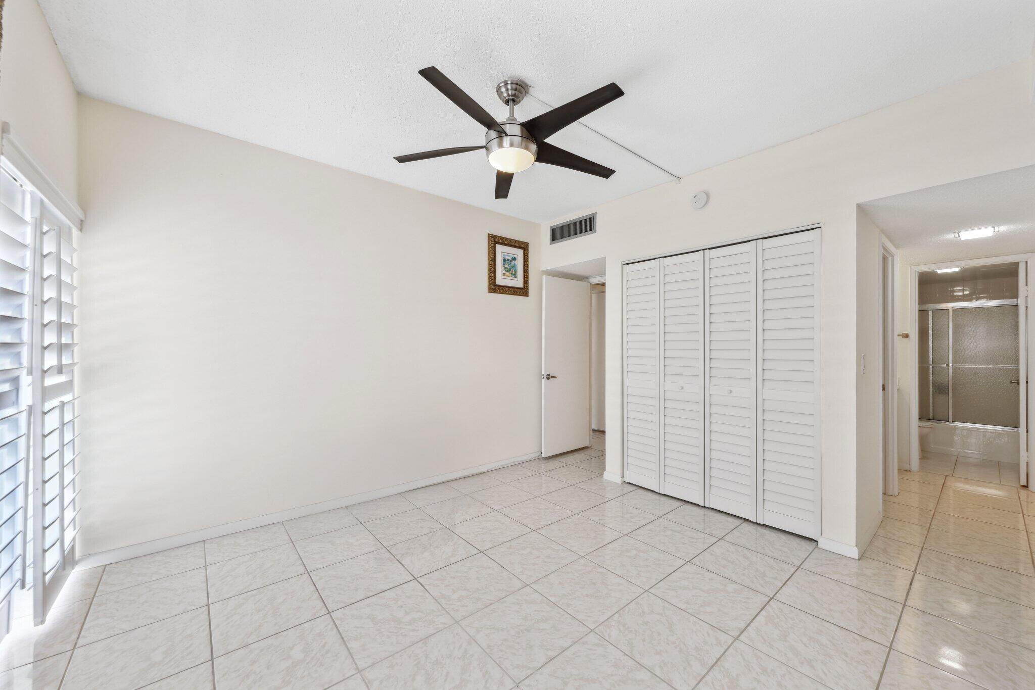 3230 S Ocean Boulevard B203