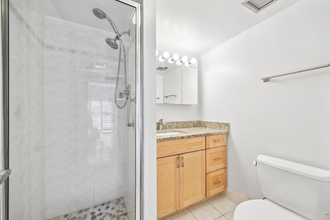 3230 S Ocean Boulevard B203