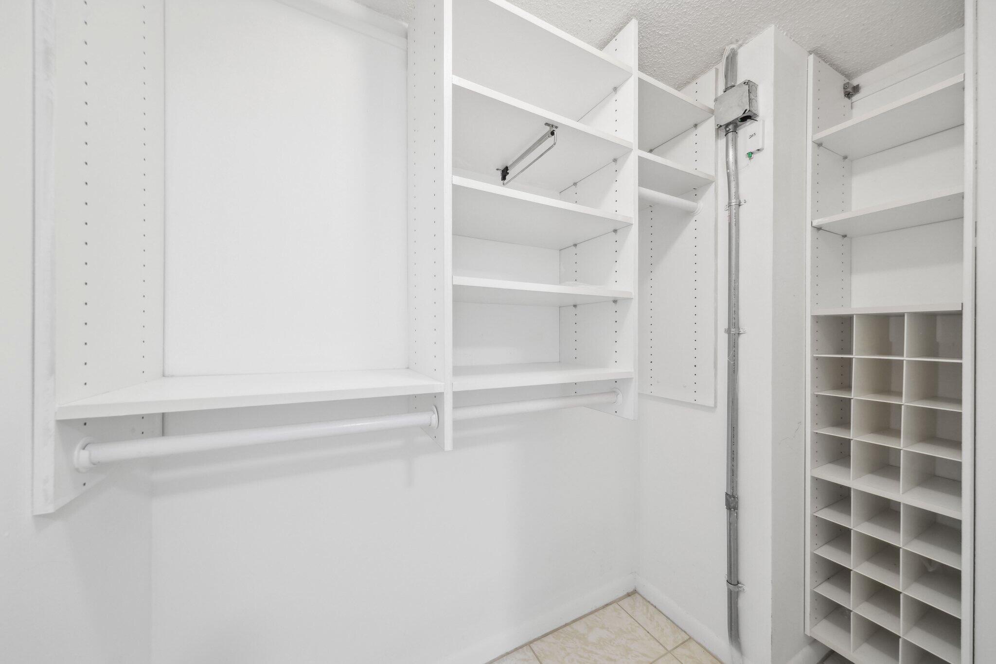 3230 S Ocean Boulevard B203