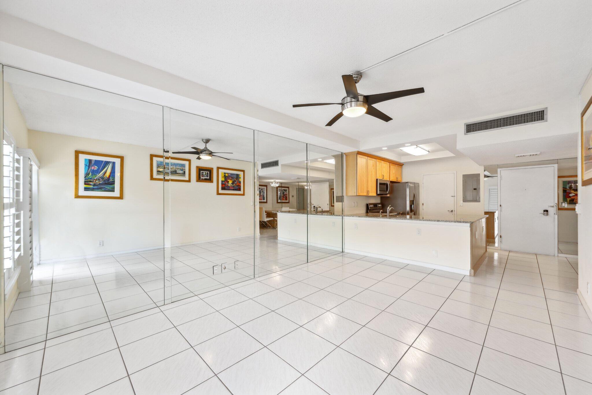 3230 S Ocean Boulevard B203
