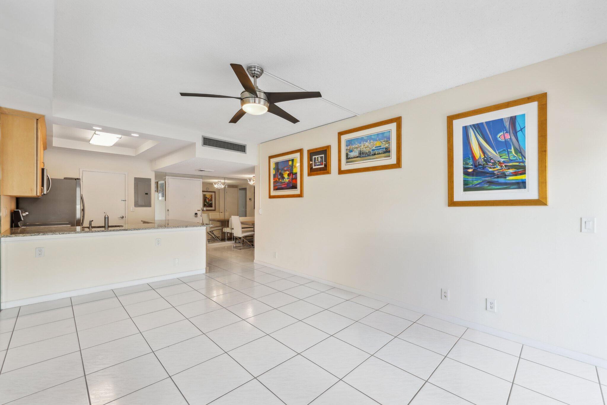 3230 S Ocean Boulevard B203