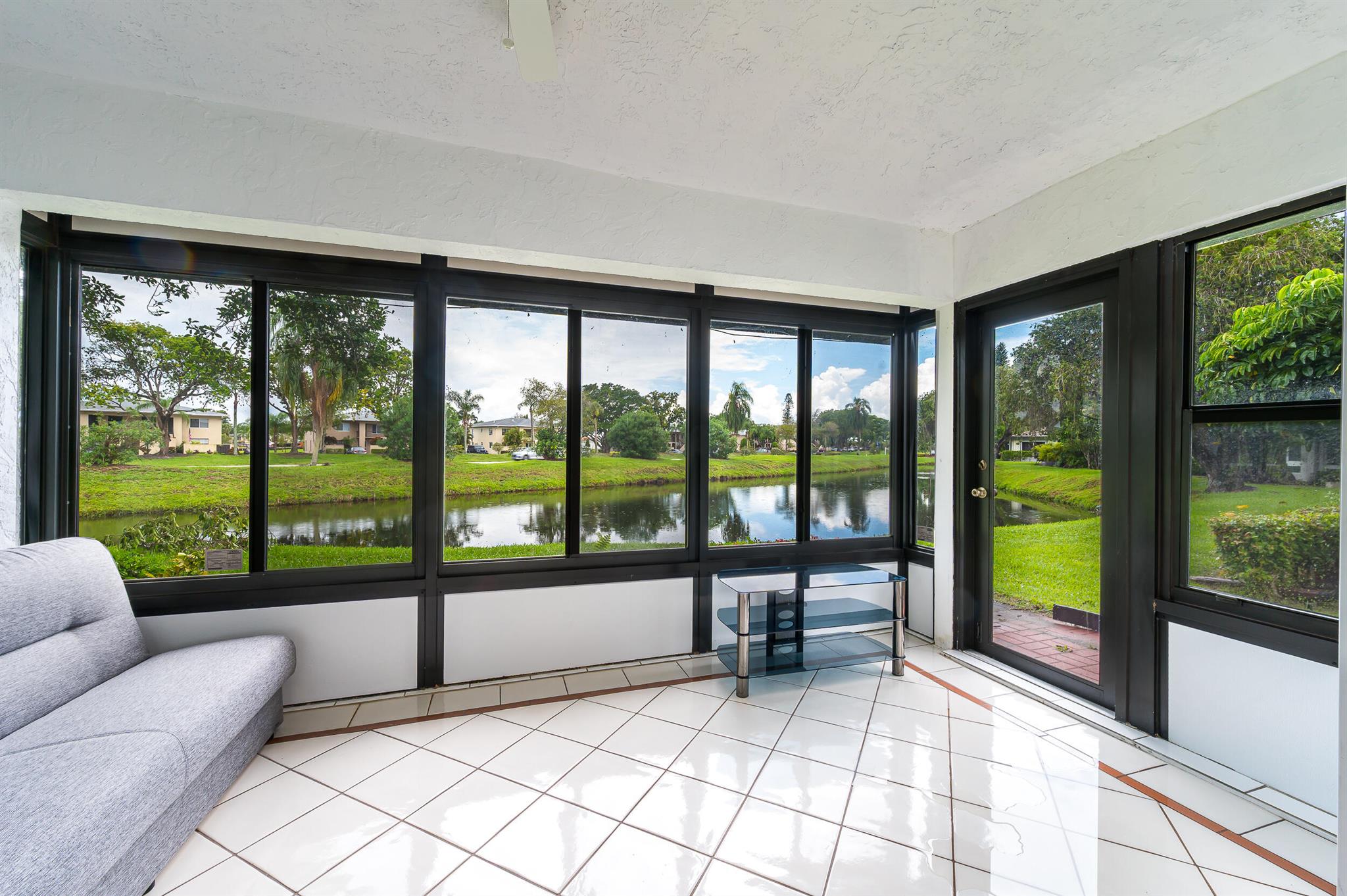 13462 Sabal Palm Court B